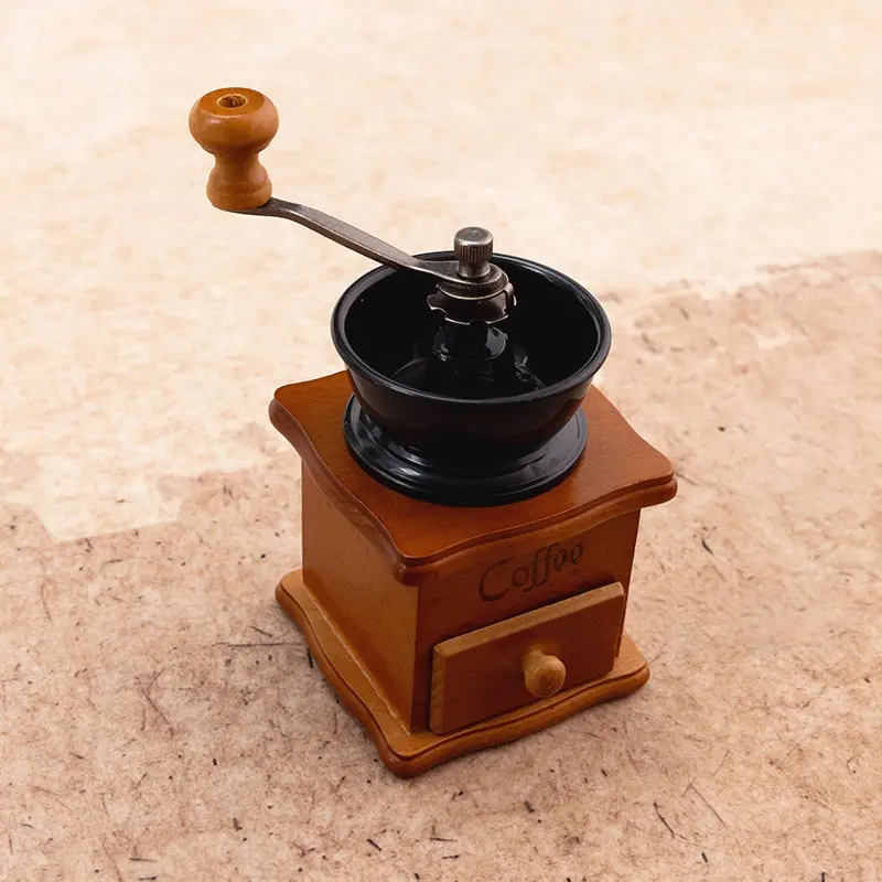 Coffee Machine